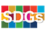 SDGs