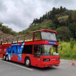 🌿🚍 房総里山スカイバスのご乗車ありがとうございました 🚍🌿